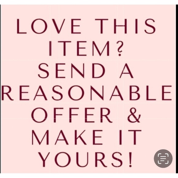 ♥️HANES X-TEMP Tag Less Performance  Men's Boxer Briefs Men's XL Shorts Athletic - Picture 5 of 11